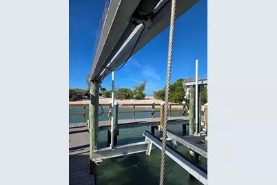 6040 Boca Grande Causeway #11 Boat Slip, Boca Grande, FL 33921 - Photo 7