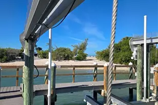 6040 Boca Grande Causeway, Boca Grande, FL 33921 - Photo 7