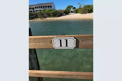 6040 Boca Grande Causeway #11 Boat Slip, Boca Grande, FL 33921 - Photo 9