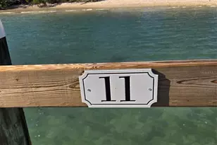 6040 Boca Grande Causeway, Boca Grande, FL 33921 - Photo 9