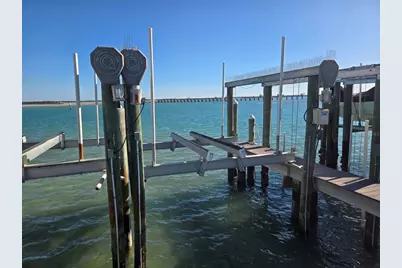 6040 Boca Grande Causeway #11 Boat Slip, Boca Grande, FL 33921 - Photo 5