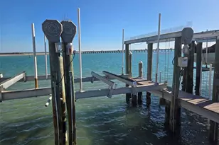 6040 Boca Grande Causeway, Boca Grande, FL 33921 - Photo 5