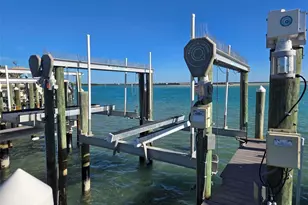 6040 Boca Grande Causeway, Boca Grande, FL 33921 - Photo 3