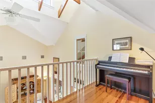 160 1st St E, Boca Grande, FL 33921 - Photo 25