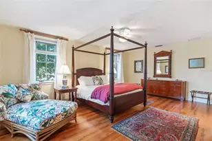 160 1st St E, Boca Grande, FL 33921 - Photo 17