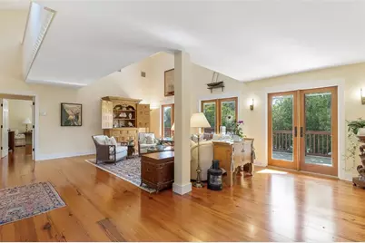 160 1st Street E, Boca Grande, FL 33921 - Photo 7