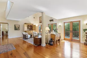 160 1st St E, Boca Grande, FL 33921 - Photo 7