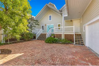 160 1st Street E, Boca Grande, FL 33921 - Photo 1