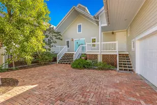 160 1st St E, Boca Grande, FL 33921 - Photo 1