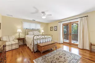 160 1st St E, Boca Grande, FL 33921 - Photo 13