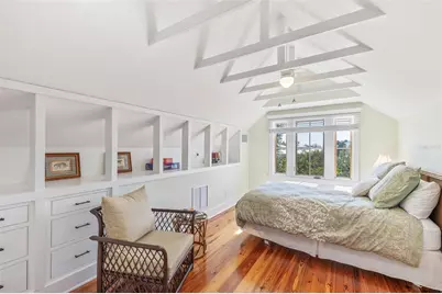 160 1st Street E, Boca Grande, FL 33921 - Photo 25