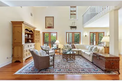 160 1st Street E, Boca Grande, FL 33921 - Photo 5