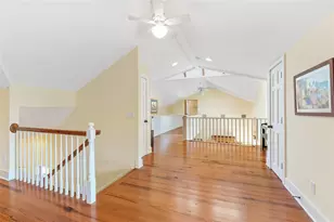 160 1st St E, Boca Grande, FL 33921 - Photo 21