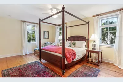 160 1st Street E, Boca Grande, FL 33921 - Photo 17