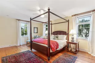 160 1st St E, Boca Grande, FL 33921 - Photo 17