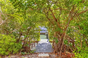 160 1st St E, Boca Grande, FL 33921 - Photo 35