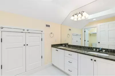 160 1st Street E, Boca Grande, FL 33921 - Photo 27