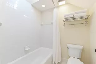 160 1st St E, Boca Grande, FL 33921 - Photo 29