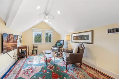 160 1st Street E, Boca Grande, FL 33921 - Photo 19