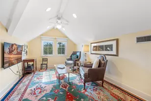 160 1st St E, Boca Grande, FL 33921 - Photo 19