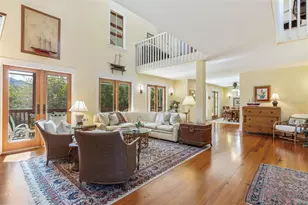 160 1st St E, Boca Grande, FL 33921 - Photo 7