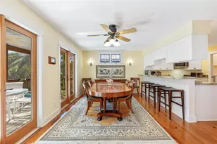 160 1st St E, Boca Grande, FL 33921 - Photo 9