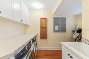 160 1st St E, Boca Grande, FL 33921 - Photo 11