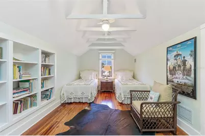 160 1st Street E, Boca Grande, FL 33921 - Photo 29