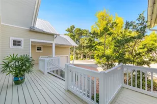 160 1st St E, Boca Grande, FL 33921 - Photo 5