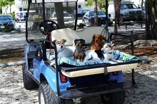 160 1st St E, Boca Grande, FL 33921 - Photo 41