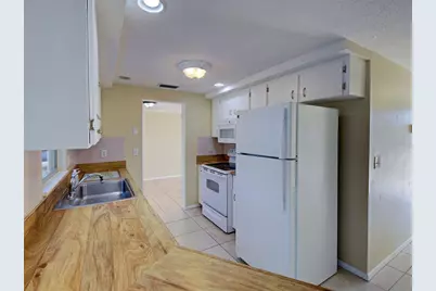 1330 Buereau Road, Englewood, FL 34223 - Photo 31