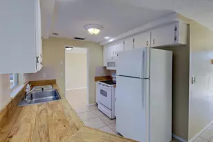 1330 Buereau Rd, Englewood, FL 34223 - Photo 31