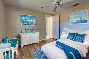 1330 Buereau Rd, Englewood, FL 34223 - Photo 41