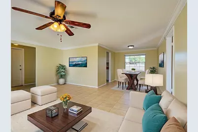 1330 Buereau Road, Englewood, FL 34223 - Photo 17