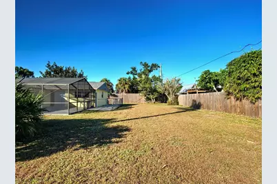 1330 Buereau Road, Englewood, FL 34223 - Photo 7