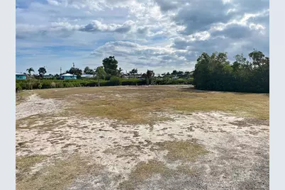 1330 Buereau Road, Englewood, FL 34223 - Photo 47