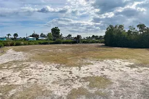 1330 Buereau Rd, Englewood, FL 34223 - Photo 47