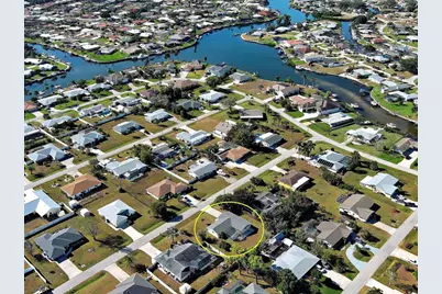 1330 Buereau Road, Englewood, FL 34223 - Photo 3