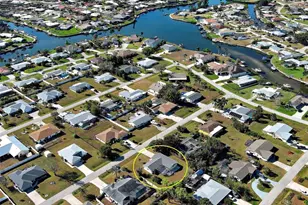 1330 Buereau Rd, Englewood, FL 34223 - Photo 3