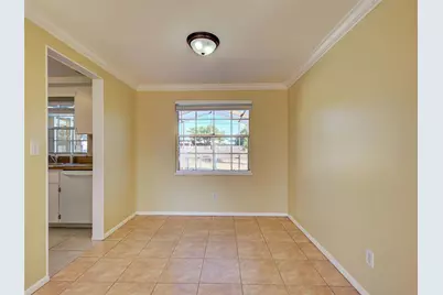 1330 Buereau Road, Englewood, FL 34223 - Photo 19