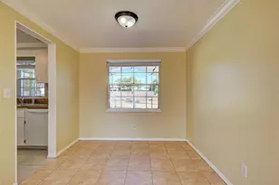 1330 Buereau Rd, Englewood, FL 34223 - Photo 19