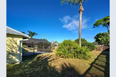 1330 Buereau Road, Englewood, FL 34223 - Photo 5