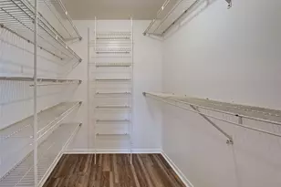 1330 Buereau Rd, Englewood, FL 34223 - Photo 45