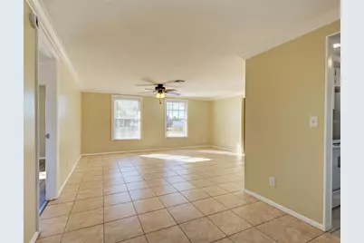 1330 Buereau Road, Englewood, FL 34223 - Photo 21