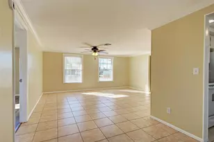 1330 Buereau Rd, Englewood, FL 34223 - Photo 21