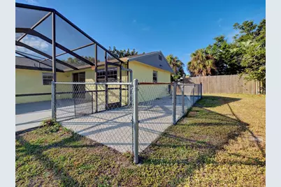 1330 Buereau Road, Englewood, FL 34223 - Photo 39