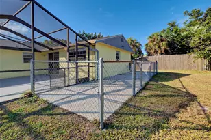 1330 Buereau Rd, Englewood, FL 34223 - Photo 39