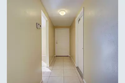 1330 Buereau Road, Englewood, FL 34223 - Photo 13