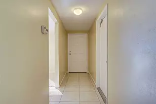 1330 Buereau Rd, Englewood, FL 34223 - Photo 13