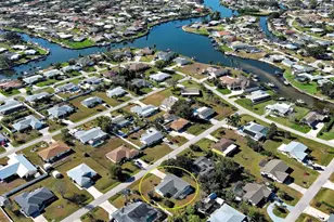 1330 Buereau Rd, Englewood, FL 34223 - Photo 55